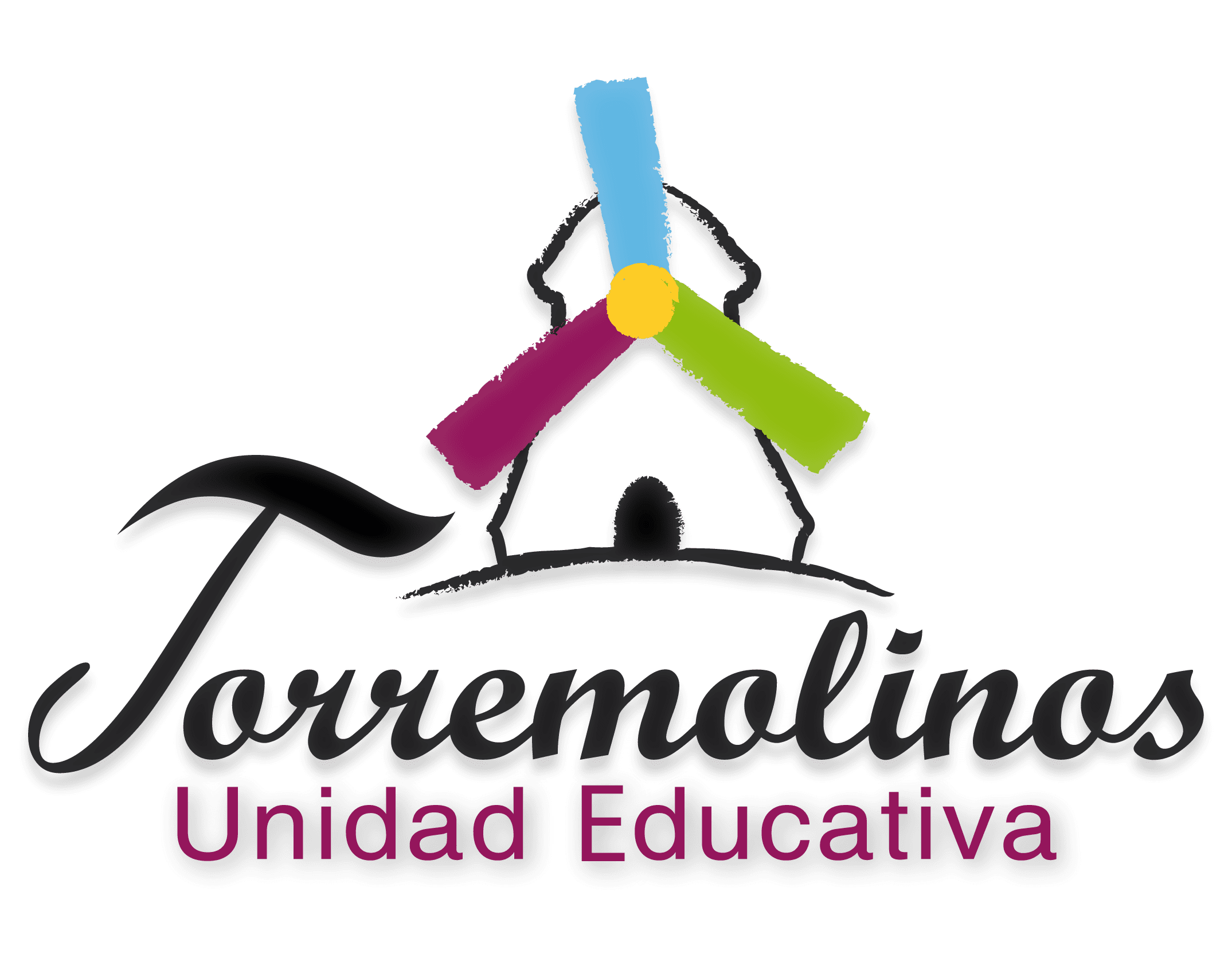 Unidad Educativa Torremolinos