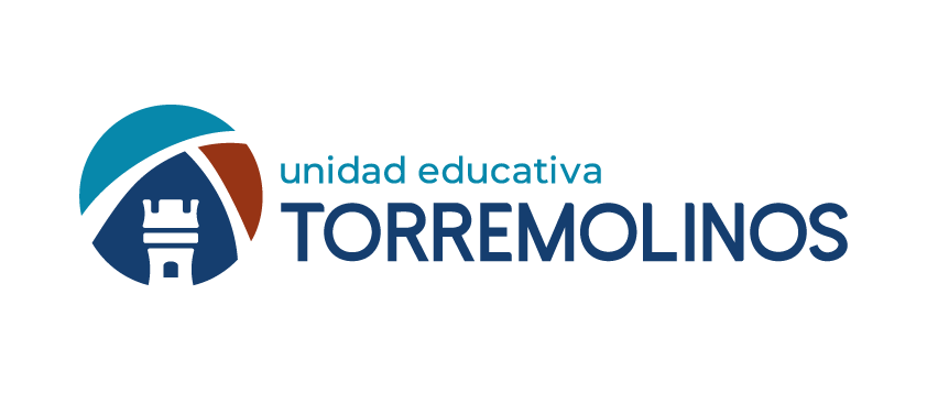 Unidad Educativa Torremolinos